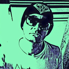 Алик Колесников, 29.05, Краснодар