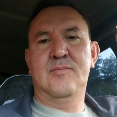 Олег Олег, 09.07.1973