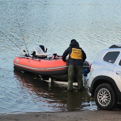 Иван Шапкин, 18.11.1988, Москва
