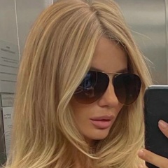 Lidia Zamkova, 15.03