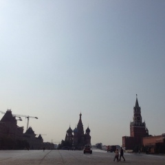 Денис Кузьменко, 04.03.1986, Сургут