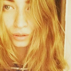 Yanga Unzhakova, 07.12, Praha