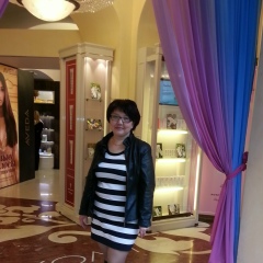 Жылдыз Акылбекова