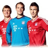 Оомат С-О-С, 17.04, Талас