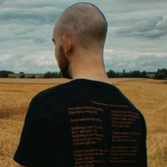 Александр , 25.02, Москва