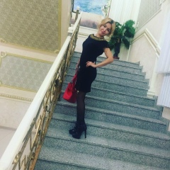 Айым Жанадил, 06.09, Актау