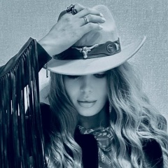 Елена Пугачёва, 08.11.1985, Алматы