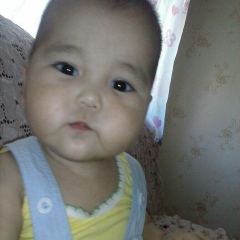 Екатерина Алмазова, 14.09.1997