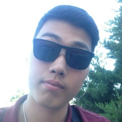 Кайнар Аскар, 07.09, Талдыкорган