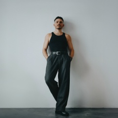 Дмитрий Г, 06.02.1984, Москва