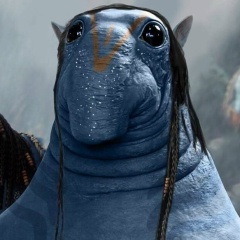 Андрей Федоров, 05.08.1982, Санкт-Петербург