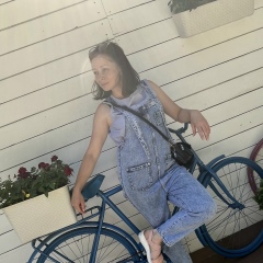 Ирина Локтева, 17.11.1982, Целинное