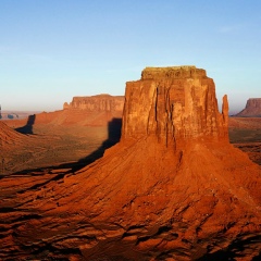 Нуржан Тулендиев, 04.12.1983, Алматы