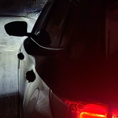 Евгений Болбот, 14.04, Москва