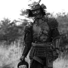 Aji Dahaka, 01.04.1988, Астана