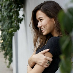 Диана Аминова, 29.06