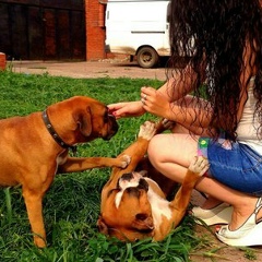 Рая Саян, 07.01.1989