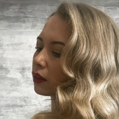 Даша Ротарь, 20.08.1991, Павлоград