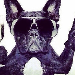 Дмитрий Глухий, 13.04.1917, Костанай