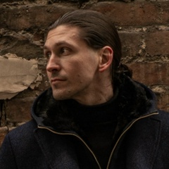 Егор Шаров, 01.02, Санкт-Петербург