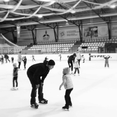 Алибек Катенов, 30.01.1987, Уральск