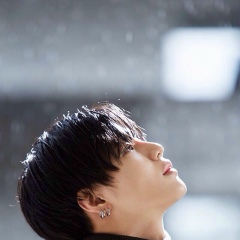 Роман Ли, 18.07, Seoul