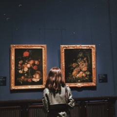 Astghik Vardanian, 18.01, Ереван