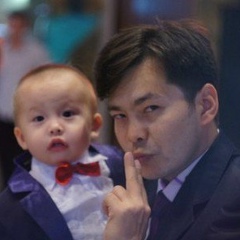 Анастасия Борисова, 28.11.1995, Воронеж