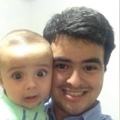 Frederico Rodrigues, 25.12, Boston