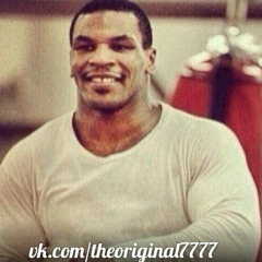 Dauren Azamatov, 17.07.1999, Уральск