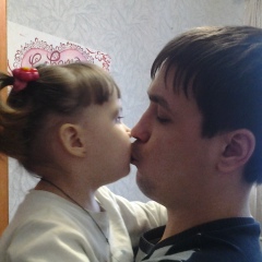 Александр Батин, 11.11.1985, Пермь