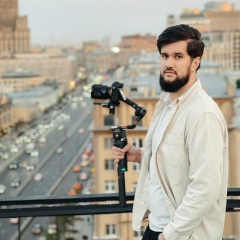 Турхан Эюбов, 20.09