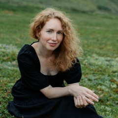 Надежда Акимова, 19.02, Санкт-Петербург