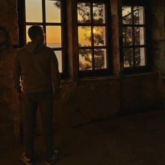 Alexei Skorokhodoff, 01.02.1988, Тюмень