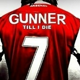 Арсен Саманчин, 07.10, Бишкек