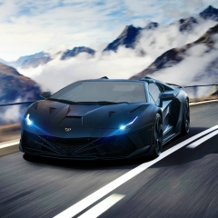 Vadim Lobov, 26.07.2003, Ростов