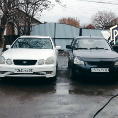 Ермек Макашев, Кокшетау