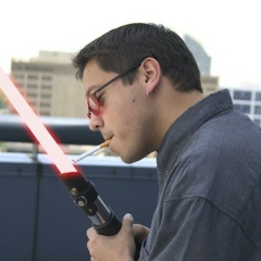 Василий Тележкин, 16.09, Иркутск