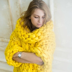 Екатерина Долженко, 16.10.1990, Новосибирск