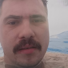 Александр Чиняков, 04.12.1987, Санкт-Петербург