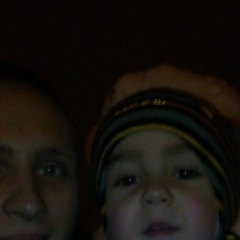 Артём Кель, 10.06, Кимры