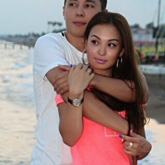 Nurmukhamed Idrissov, 29.04, Шымкент