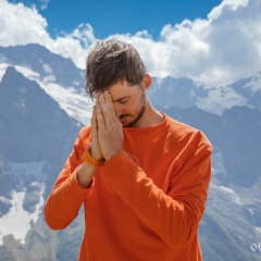 Антон Клейман, 12.11.1986, Москва