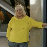 Альфия Идиятова, 09.05.1957, Казань