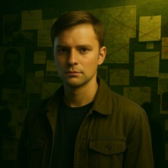 Василий Клементьев, 19.01.1983, Тверь