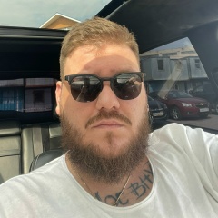 Кирилл Юдилевич, 17.03, Нетания