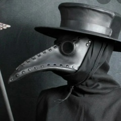 Юлия Стебанова, 26.11.1986, Москва