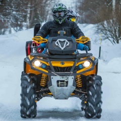 Denis Davidoff, 18.02.1986