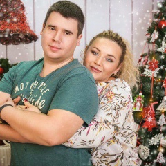 Александр Бабич, 04.05.1984, Одесса