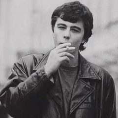 Дмитрий Овсяник, 28.05.1984, Брест